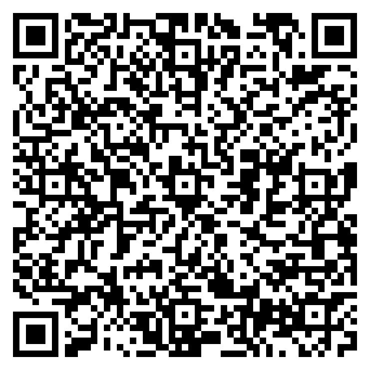 kod QR z danymi kontaktowymi 32152466000000
