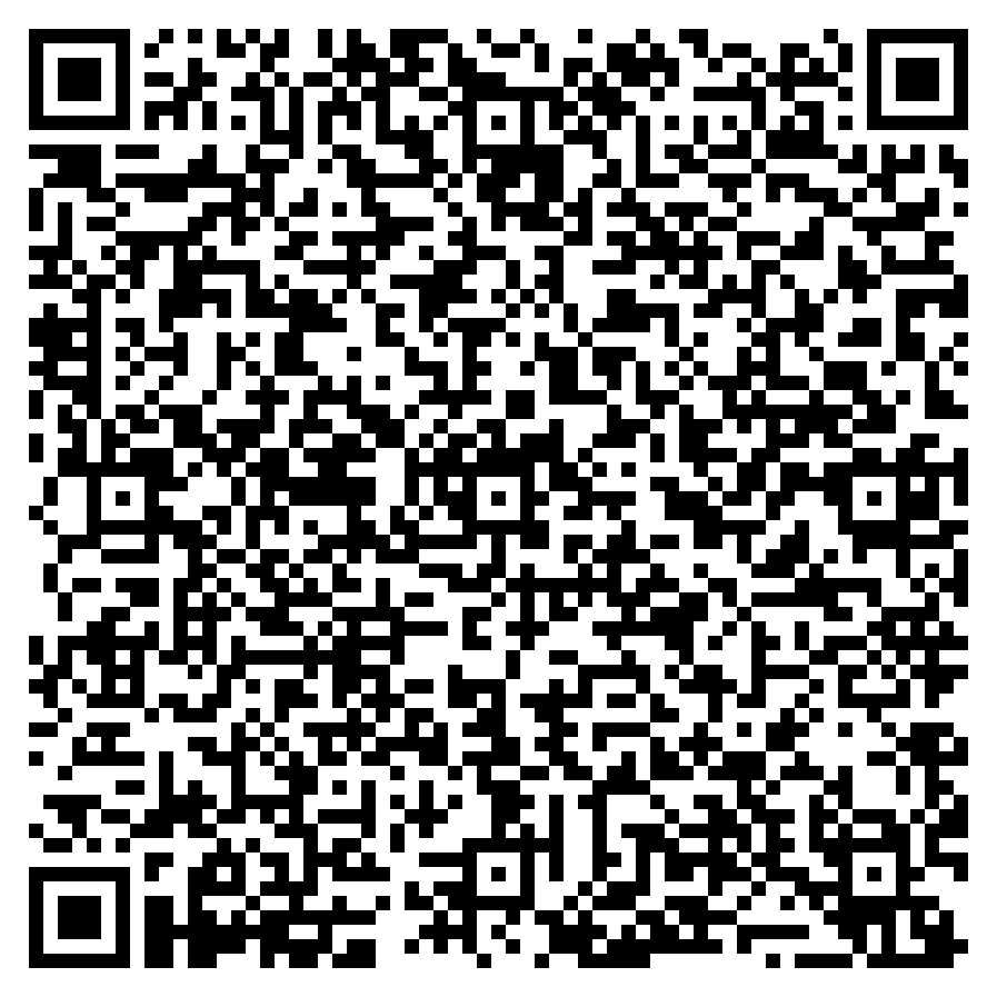 kod QR z danymi kontaktowymi 23108970000000