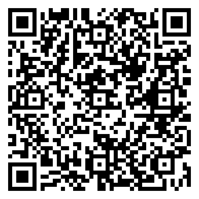kod QR z danymi kontaktowymi 21002005200000