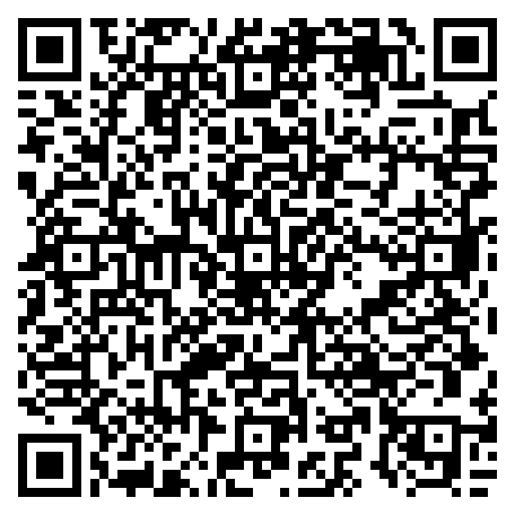 kod QR z danymi kontaktowymi 00344113000000