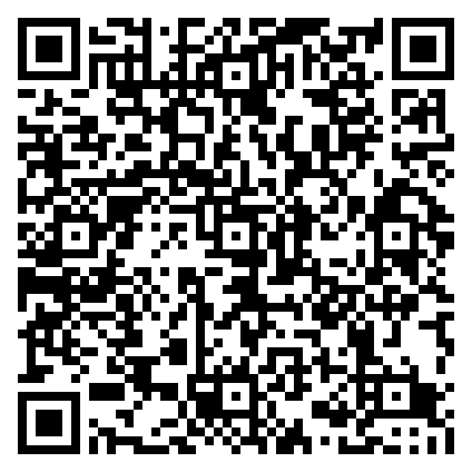 kod QR z danymi kontaktowymi 27062438100000