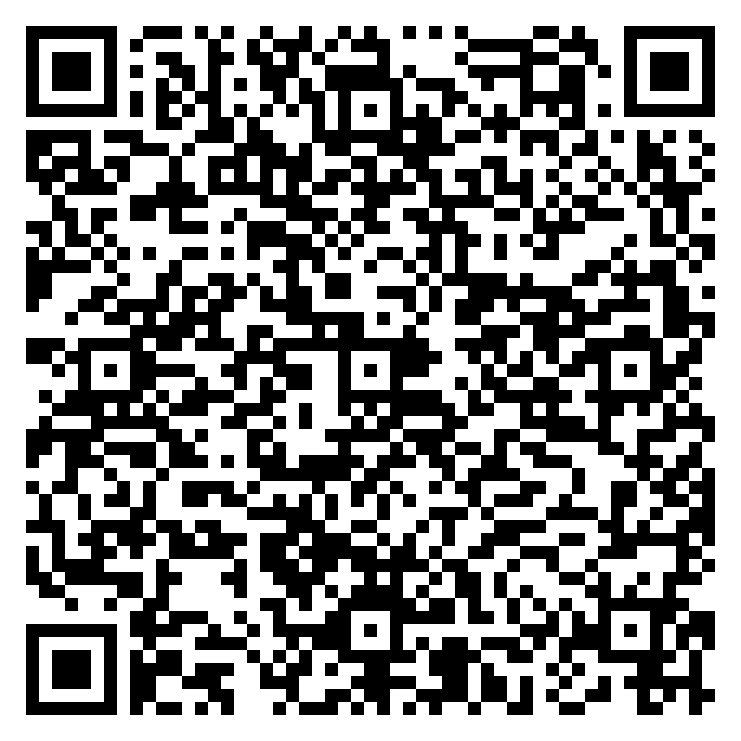 kod QR z danymi kontaktowymi 30073116000000