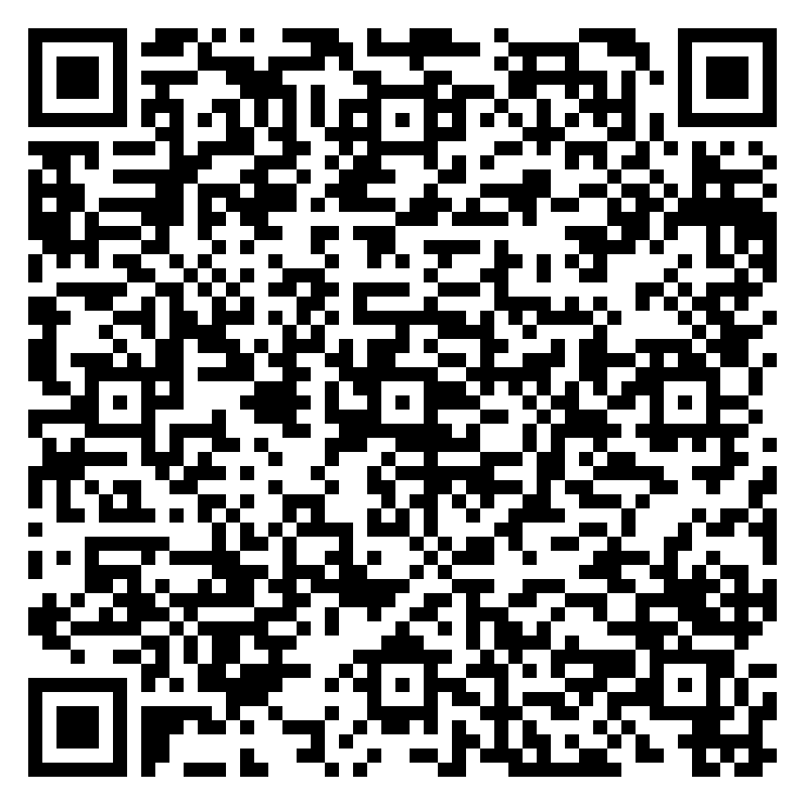 kod QR z danymi kontaktowymi 30073116000000
