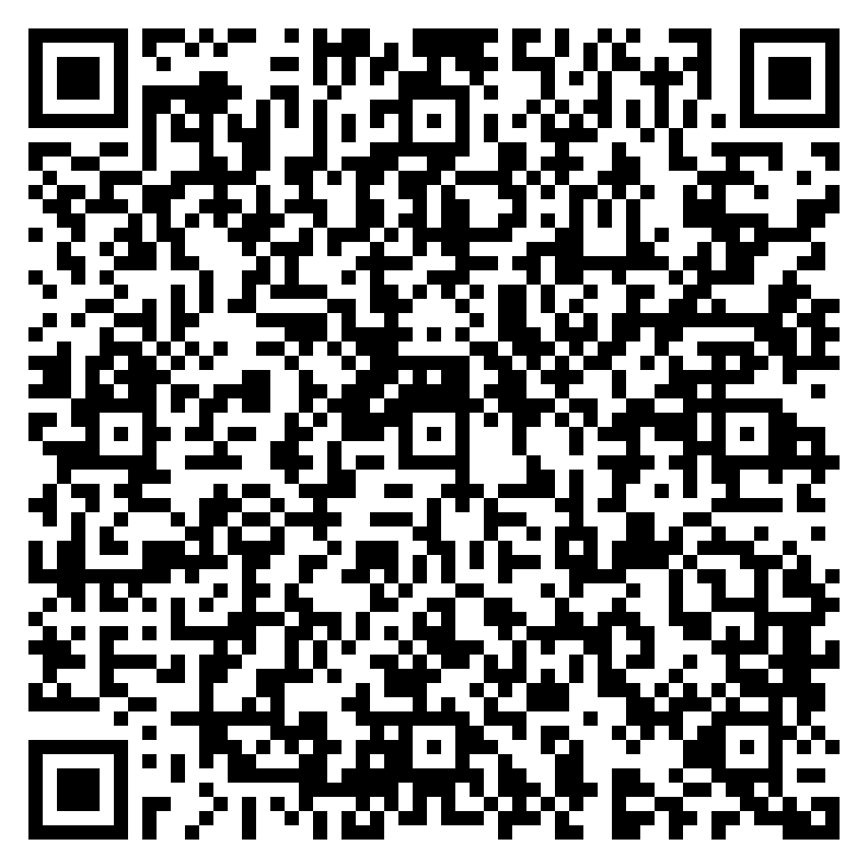 kod QR z danymi kontaktowymi 41155942700000