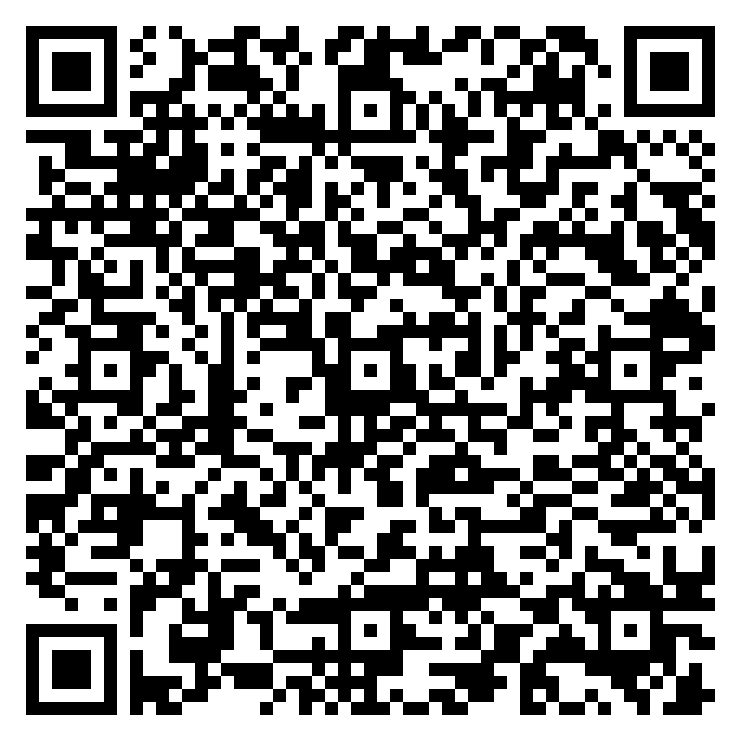 kod QR z danymi kontaktowymi 19166652900000