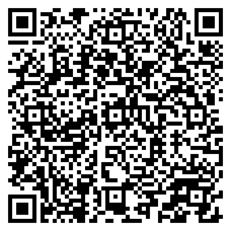 kod QR z danymi kontaktowymi 19182971800000