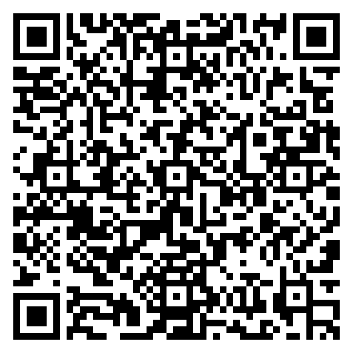 kod QR z danymi kontaktowymi 38668127400000
