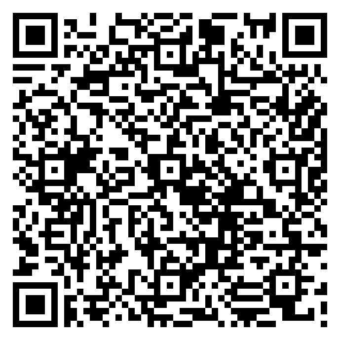 kod QR z danymi kontaktowymi 89147730900000