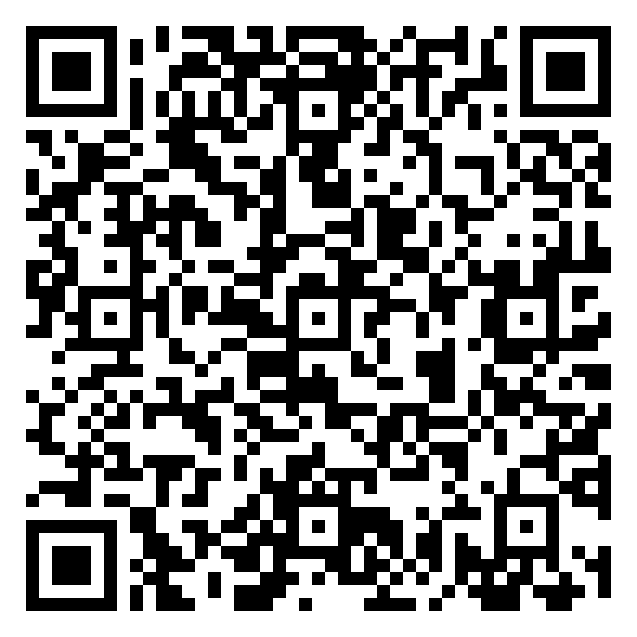 kod QR z danymi kontaktowymi 87026666100000