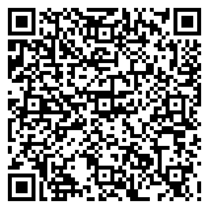 kod QR z danymi kontaktowymi 53106710200000