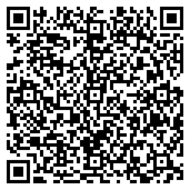 kod QR z danymi kontaktowymi 39061573600000