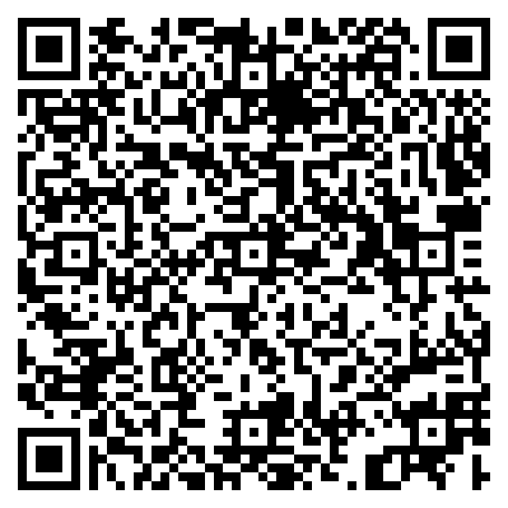 kod QR z danymi kontaktowymi 63018842100000