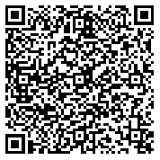 kod QR z danymi kontaktowymi 83120994600000