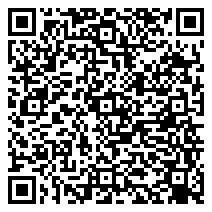 kod QR z danymi kontaktowymi 36210258500000