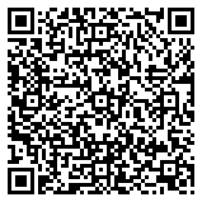 kod QR z danymi kontaktowymi 38114963000000