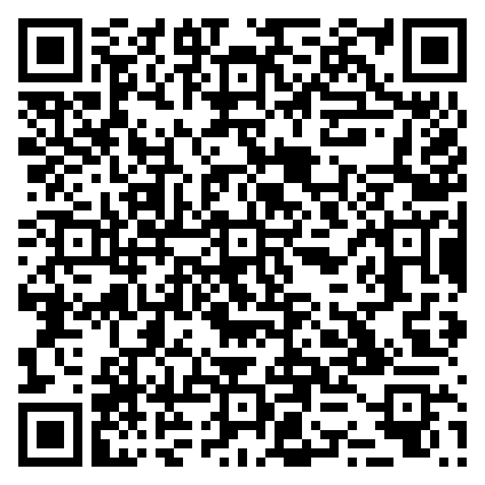 kod QR z danymi kontaktowymi 28029745400000