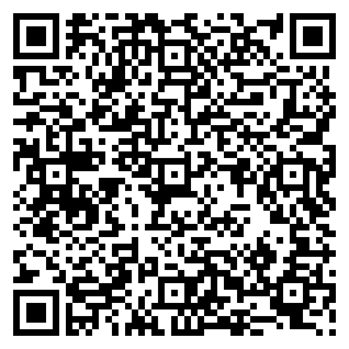 kod QR z danymi kontaktowymi 00829433700000