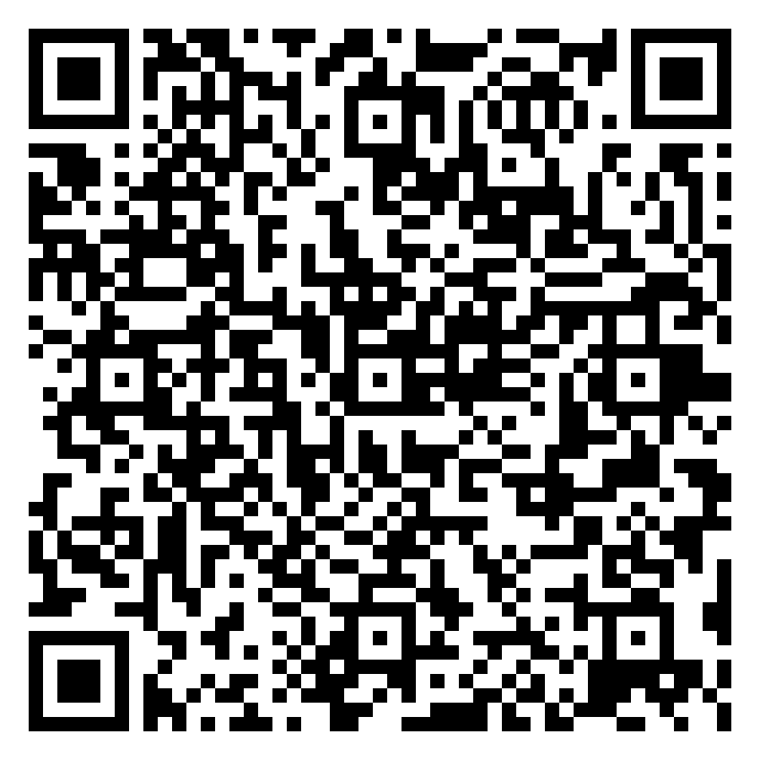 kod QR z danymi kontaktowymi 51082275300000