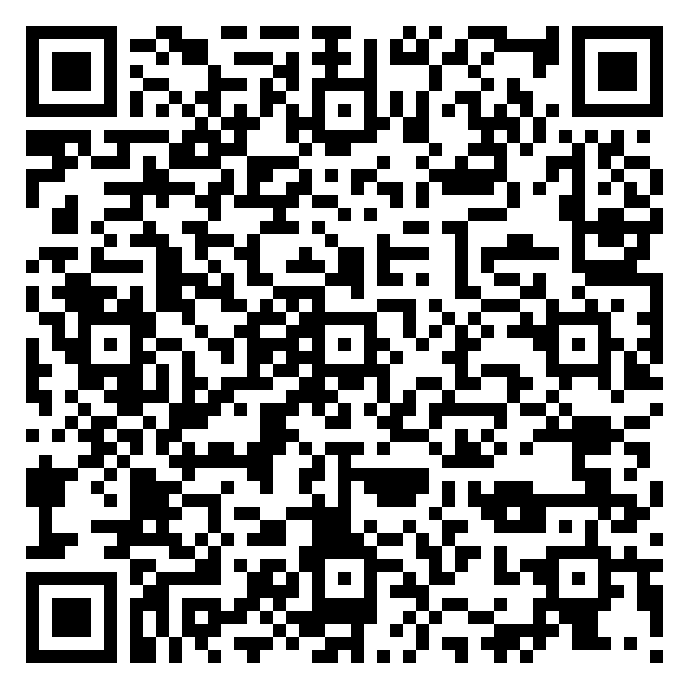 kod QR z danymi kontaktowymi 89026683000000