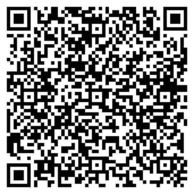 kod QR z danymi kontaktowymi 23122834200000