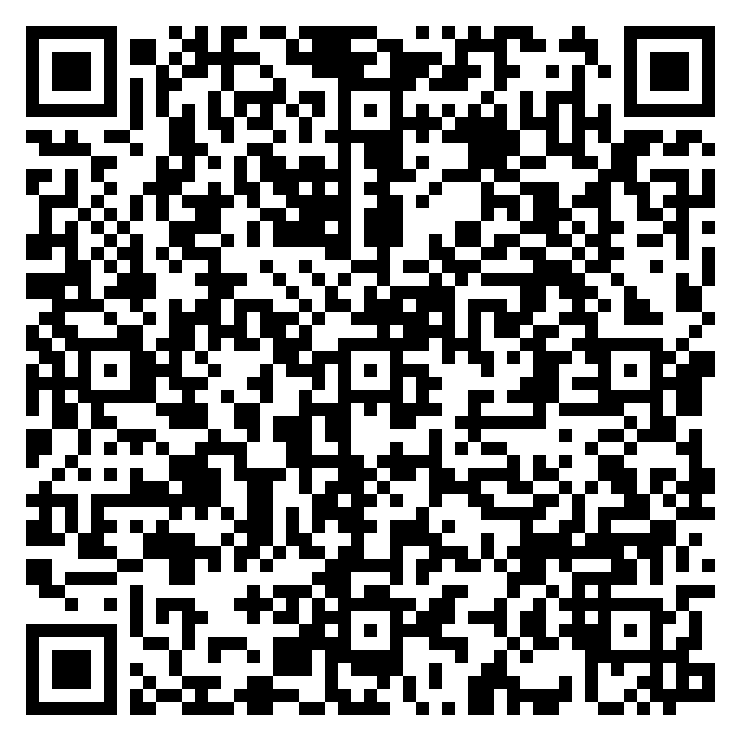 kod QR z danymi kontaktowymi 19287619200000
