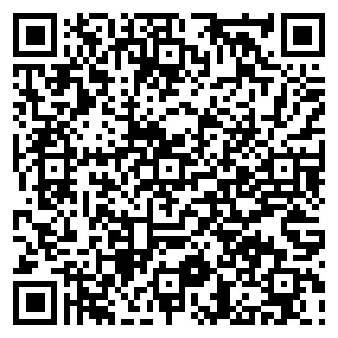 kod QR z danymi kontaktowymi 29026294000000