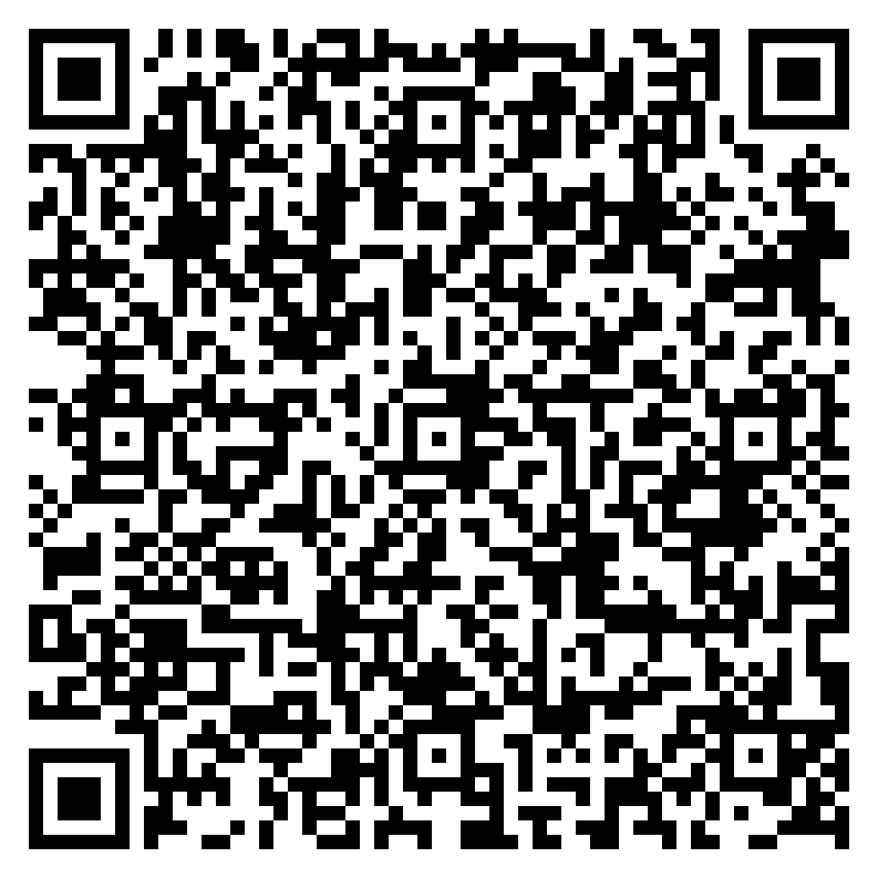 kod QR z danymi kontaktowymi 22192258200000