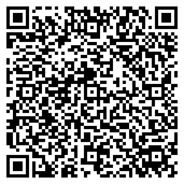 kod QR z danymi kontaktowymi 09304772700000