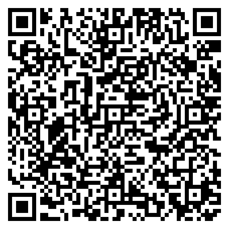 kod QR z danymi kontaktowymi 33006814600000