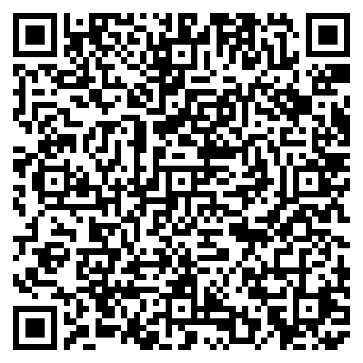 kod QR z danymi kontaktowymi 32115524000000