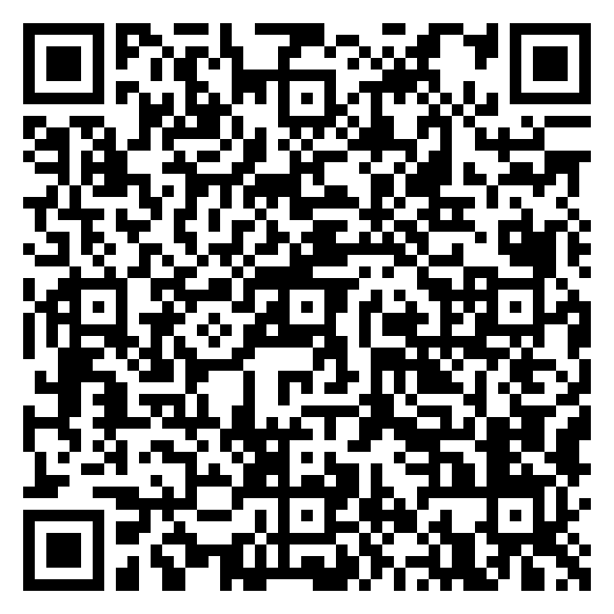 kod QR z danymi kontaktowymi 32008673200000