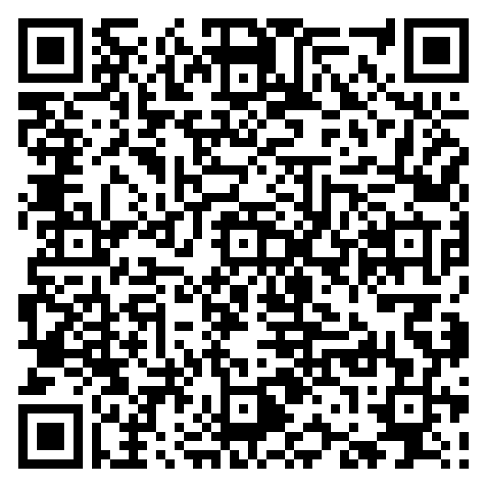 kod QR z danymi kontaktowymi 27747229900000