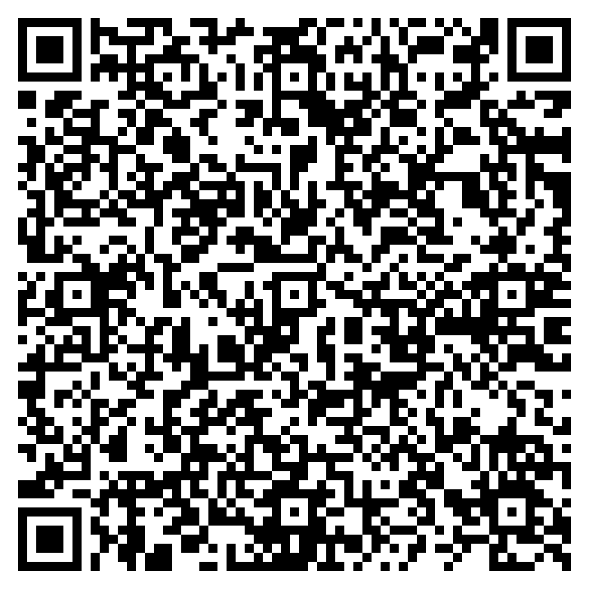 kod QR z danymi kontaktowymi 27217037500000