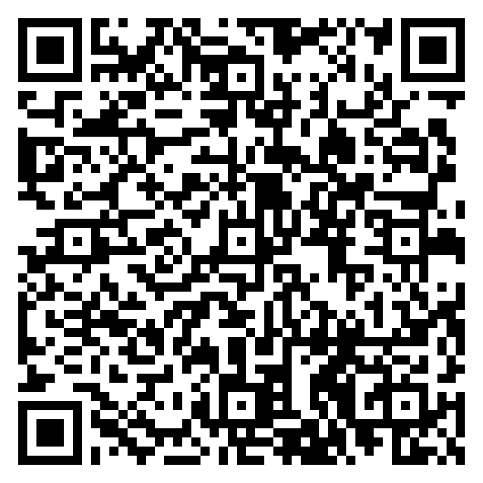kod QR z danymi kontaktowymi 63033655400000