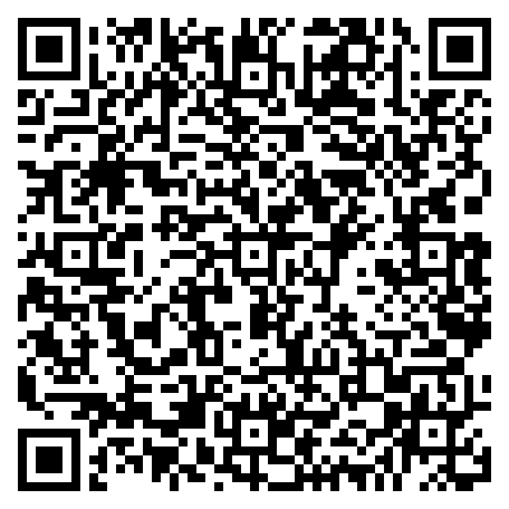 kod QR z danymi kontaktowymi 43270295700000