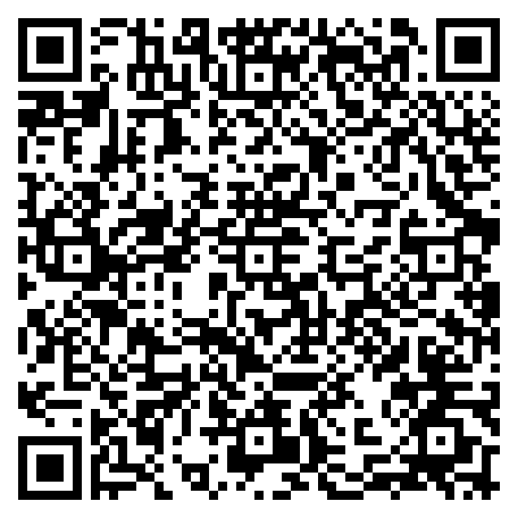 kod QR z danymi kontaktowymi 34022681500000