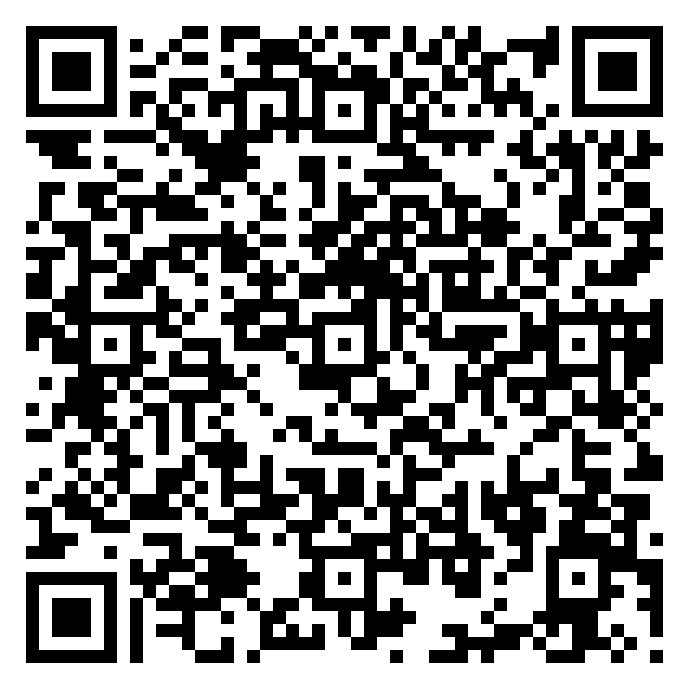 kod QR z danymi kontaktowymi 33038480600000