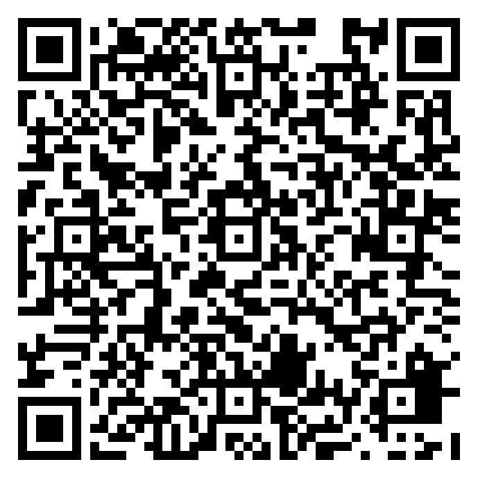 kod QR z danymi kontaktowymi 37033707500000