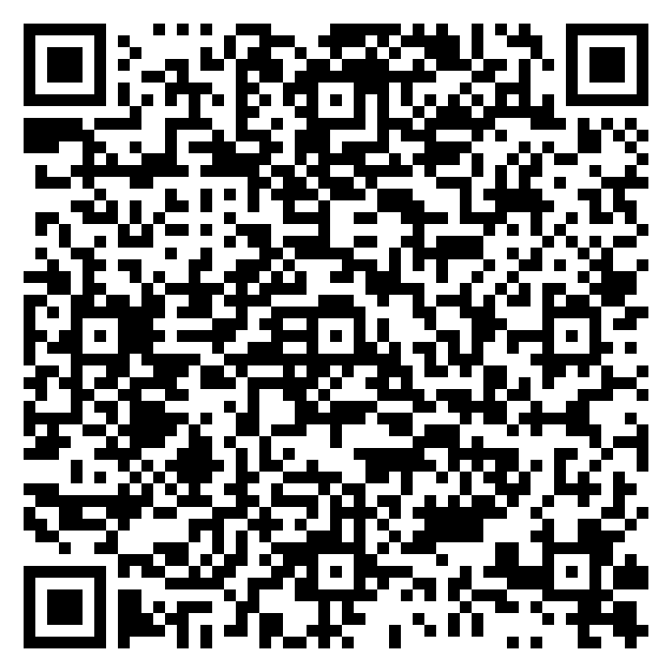 kod QR z danymi kontaktowymi 36018707000000