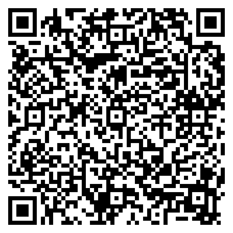 kod QR z danymi kontaktowymi 36337827200000