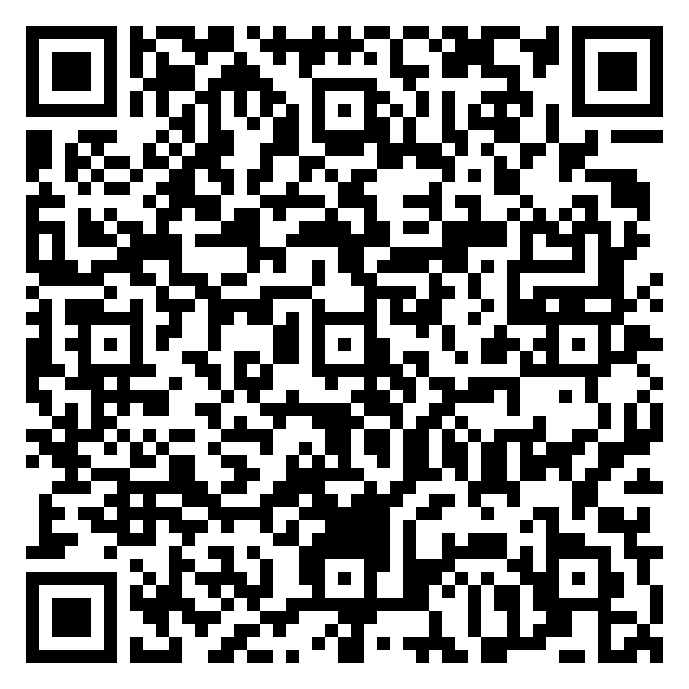kod QR z danymi kontaktowymi 36546694500000