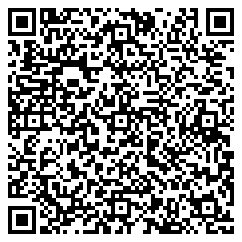 kod QR z danymi kontaktowymi 38086229900000