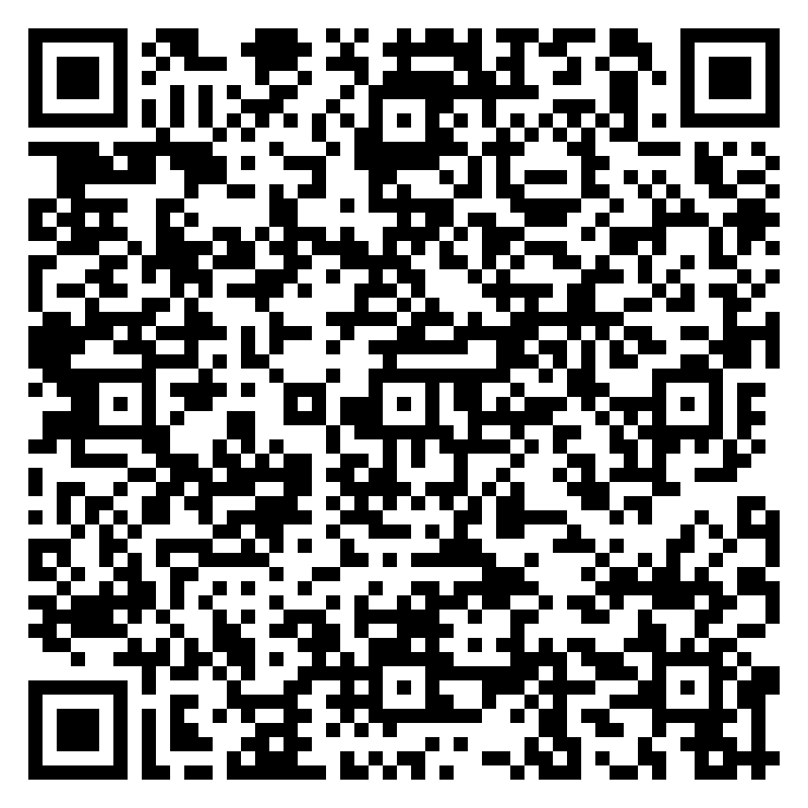 kod QR z danymi kontaktowymi 27318177700000