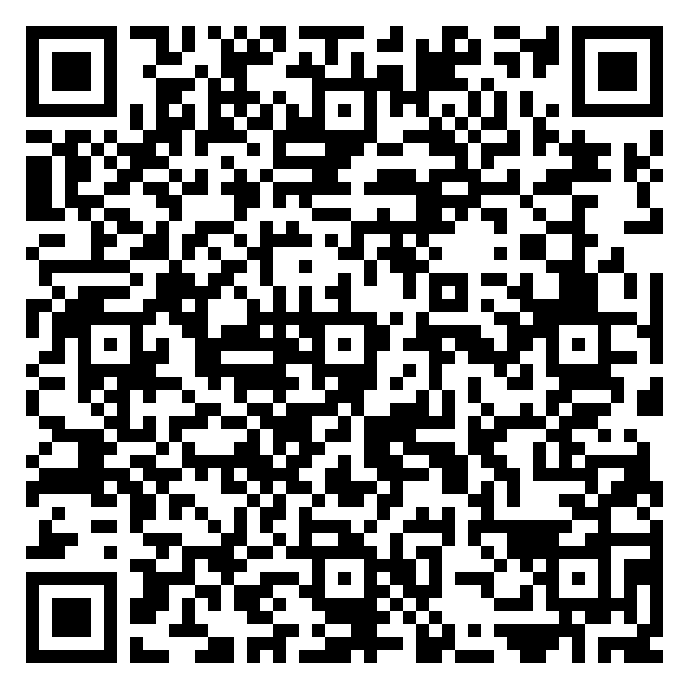 kod QR z danymi kontaktowymi 27673251600000