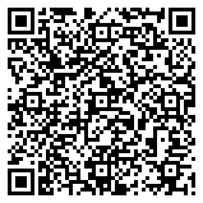 kod QR z danymi kontaktowymi 51081621500000