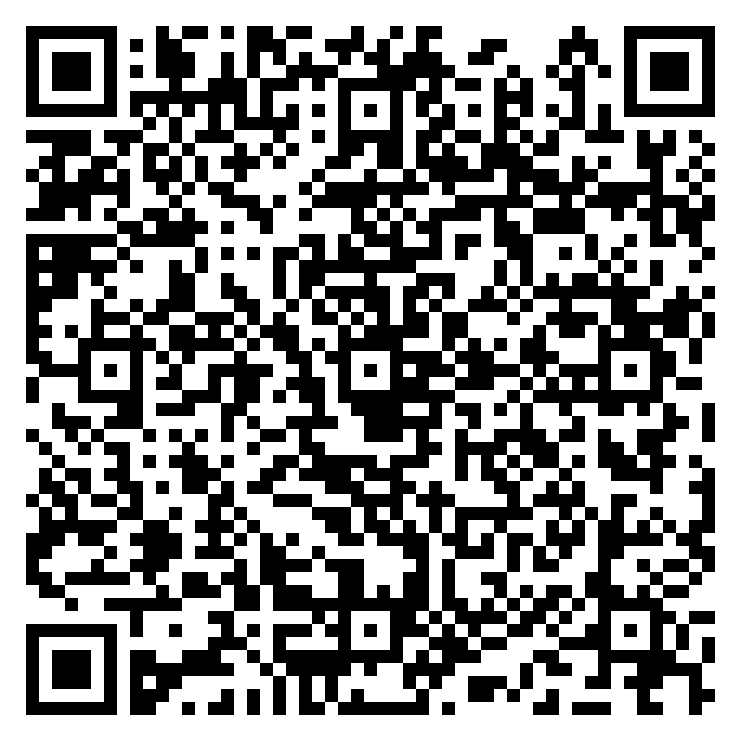kod QR z danymi kontaktowymi 38891925400000