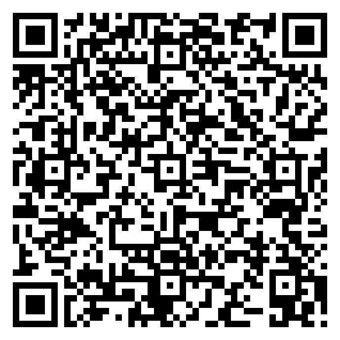 kod QR z danymi kontaktowymi 97065154500000