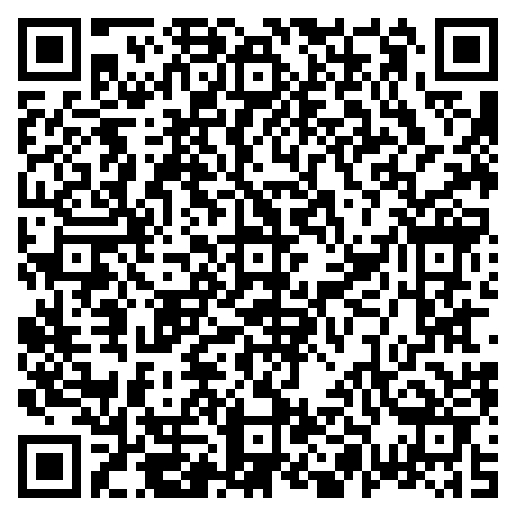 kod QR z danymi kontaktowymi 36037279000000