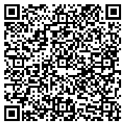 kod QR z danymi kontaktowymi 87048128200000