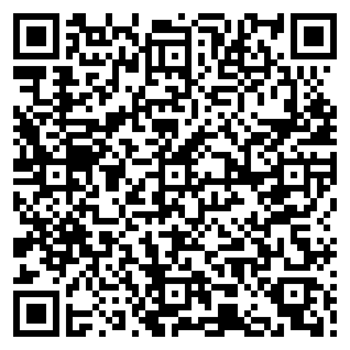 kod QR z danymi kontaktowymi 36860314700000
